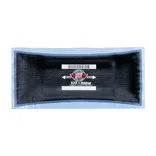 РАД-пластырь 535TL Aramid (1шт)
