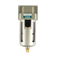 Фильтр для воздуха 3/8" Garwin 807640-15-38