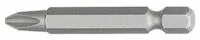BPH105002 Бита 1/4" PH2 50 мм