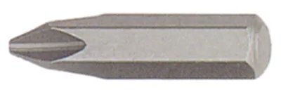BPH203002 Бита 5/16" PH2 30 мм