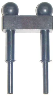 Фиксатор распредвалов VAG ATA-0397