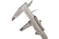 Штангенциркуль ШЦ-I-125-0,1 ГОСТ 166-89