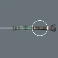 2067 Отвертка TORX® для электронщиков