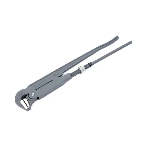 GR-PWR020 Ключ трубный рычажный 90°, 2" 3