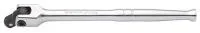 Вороток шарнирный 1\2\" 450 мм