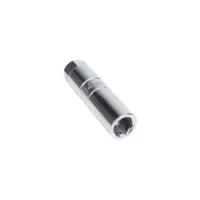 Головка проходная для амортизаторов 14 mm