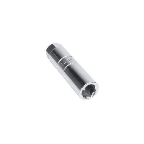 Головка проходная для амортизаторов 14 mm 2