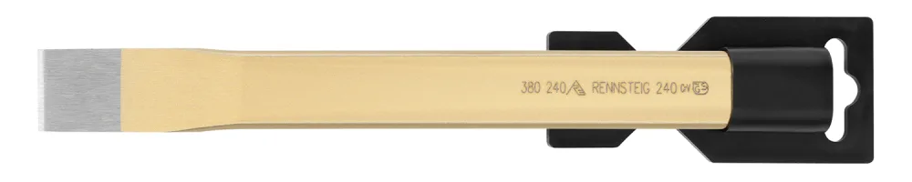 RE-3802400SB