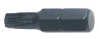S3TX102540 Бита усиленная 1/4" torx T40 25 мм