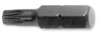 S3TX102540 Бита усиленная 1/4" torx T40 25 мм