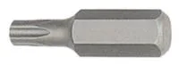 BTX33060 Бита 10 мм Torx T60 30 мм