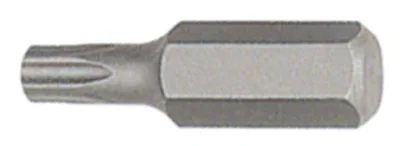BTX33060 Бита 10 мм Torx T60 30 мм 2