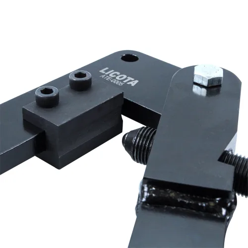 Инструмент для замены тормозных колодок VOLVO Z CAM 3