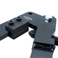 Инструмент для замены тормозных колодок VOLVO Z CAM Licota ATE-0005
