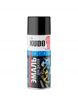 Эмаль для дисков KUDO 2