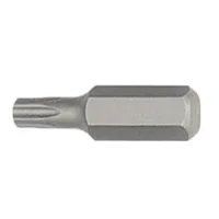 Бита 10 мм Torx T40 30 мм B03T40