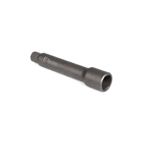 Вставка для амортизаторов DD12 2
