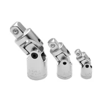 Кардан 1/4"