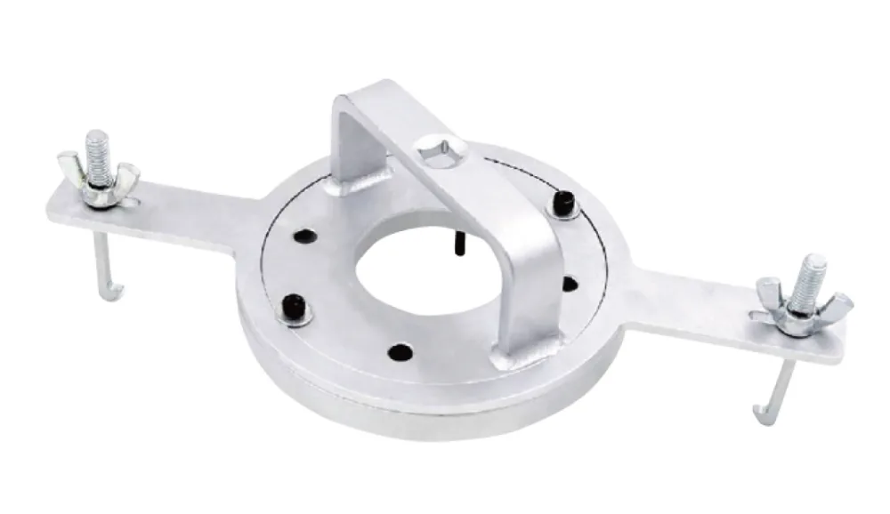 Набор для замены двухдискового сцепления dct FORD Licota ATC-0014