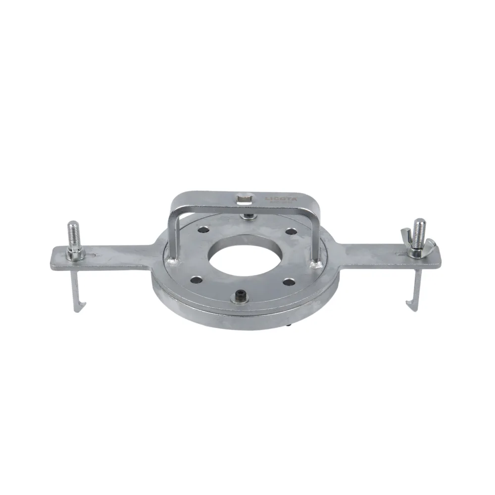 Набор для замены двухдискового сцепления dct FORD Licota ATC-0014