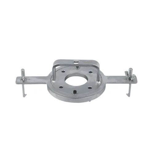 ATC-0014 Набор для замены двухдискового сцепления dct FORD 4