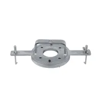 Набор для замены двухдискового сцепления dct FORD Licota ATC-0014