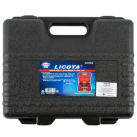 Набор фиксаторов для двигателей Mercedes M271 Licota ATA-0554B