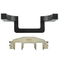 Набор фиксаторов для двигателей Mercedes M271 Licota ATA-0554B