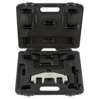 Набор фиксаторов для двигателей Mercedes M271 Licota ATA-0554B