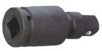 Кардан ударный 3/4" Licota AUJ-P6115