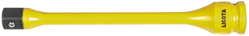 Ограничитель крутящего момента 1/2" 180 мм 110Nm