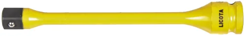 Ограничитель крутящего момента 1/2" 180 мм 110Nm