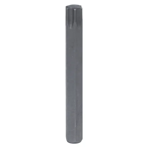 Вставка (бита) торцевая 5/16;, TORX, T50, L = 70 мм KING TONY 187050T 3