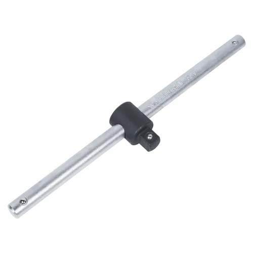 Вороток 3/8", 200 мм, скользящий 3