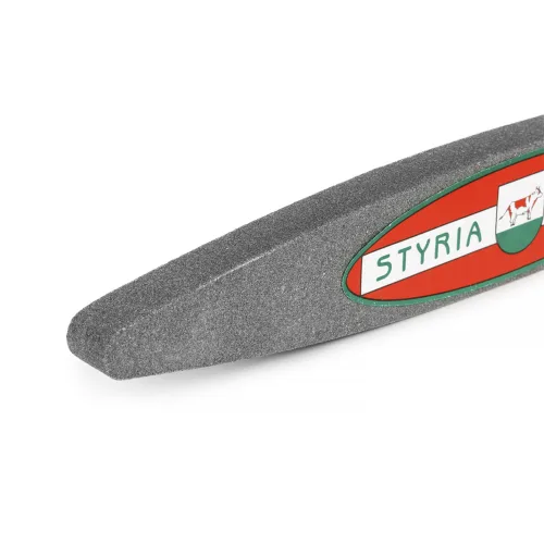 Оселок "STYRIA" из корунда 3