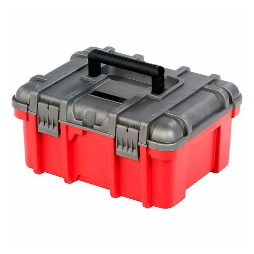 Ящик для инструментов Wide Tool Box 16" 2