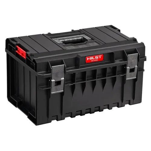 Ящик для инструментов Hilst Technic 350 2