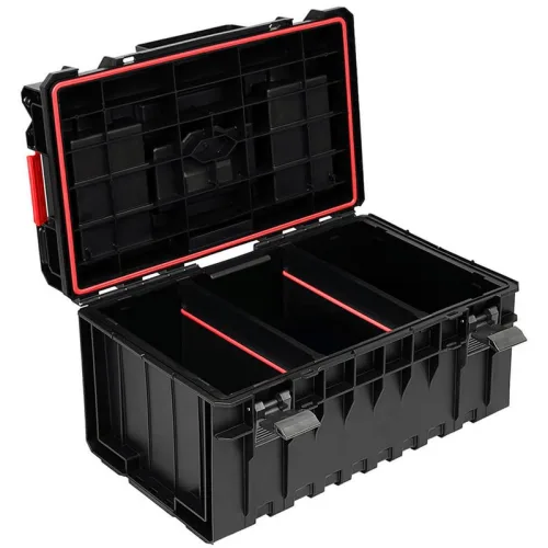 Ящик для инструментов Hilst Technic 350 4