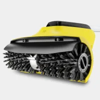 Аппарат для чистки террасной доски PCL 4
