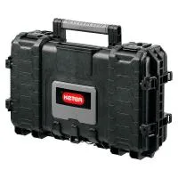 Небольшой органайзер с удобным раскрытием 22” Gear Organizer
