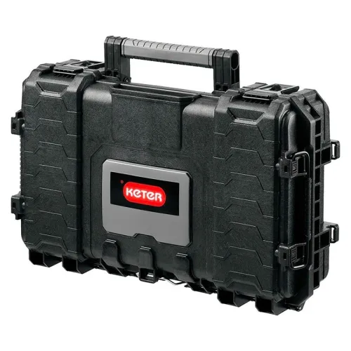 Небольшой органайзер с удобным раскрытием 22” Gear Organizer 2