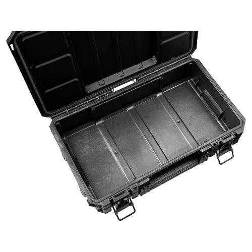 Небольшой органайзер с удобным раскрытием 22” Gear Organizer 5