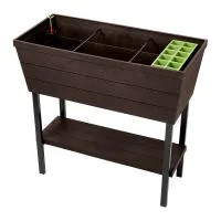 Грядка для растений Urban Bloomer