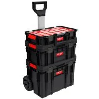 Набор ящиков для инструментов Hilst Box Indoor Set