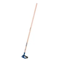 Плоскорез Offner ZD80F0