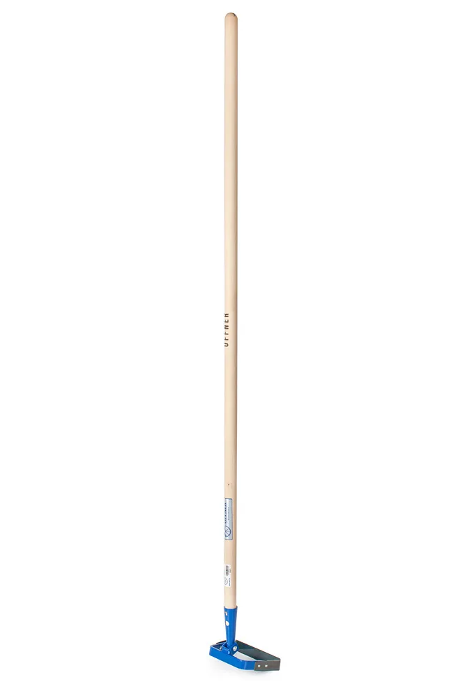 Плоскорез Offner ZD80F0