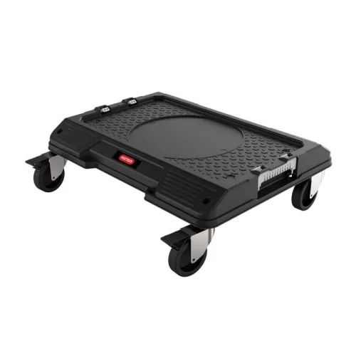 Тележка Connect Trolley Cart 2