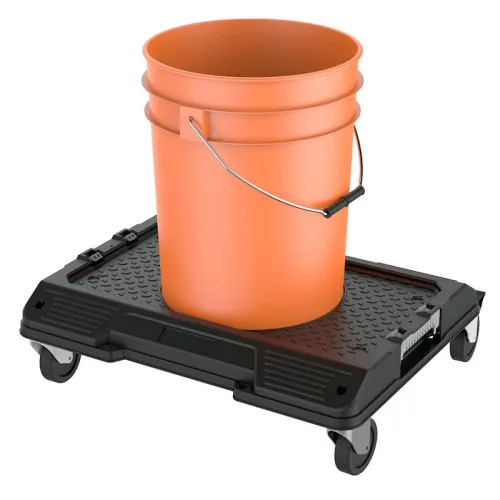 Тележка Connect Trolley Cart 2