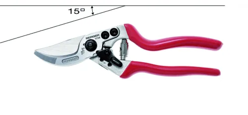 Секатор BERGER 6