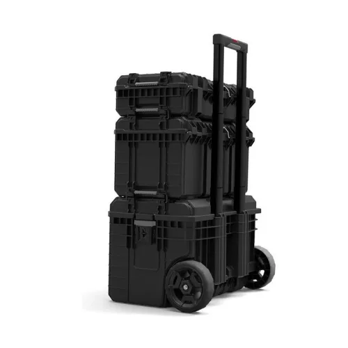 Модульная система Professional Tool Storage System 6